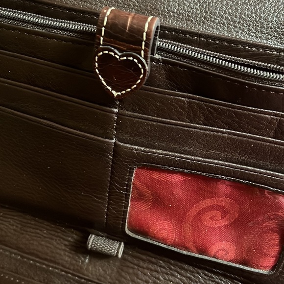 Purse - Picture 6 of 6